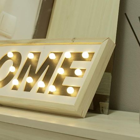 Cozy Apartment 소피아 객실 사진