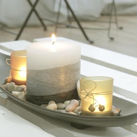 Cozy Apartment 소피아 객실 사진