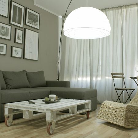 Cozy Apartment 소피아 외부 사진
