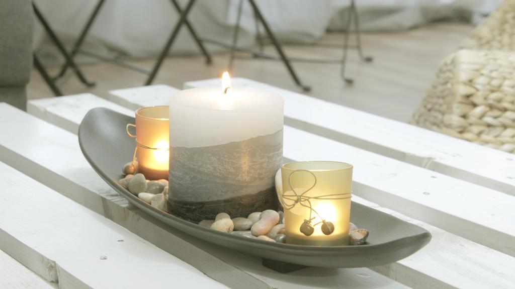 Cozy Apartment 소피아 객실 사진