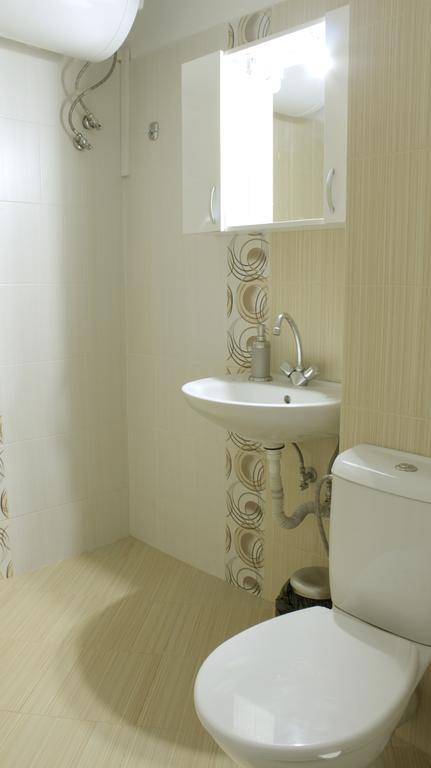 Cozy Apartment 소피아 객실 사진