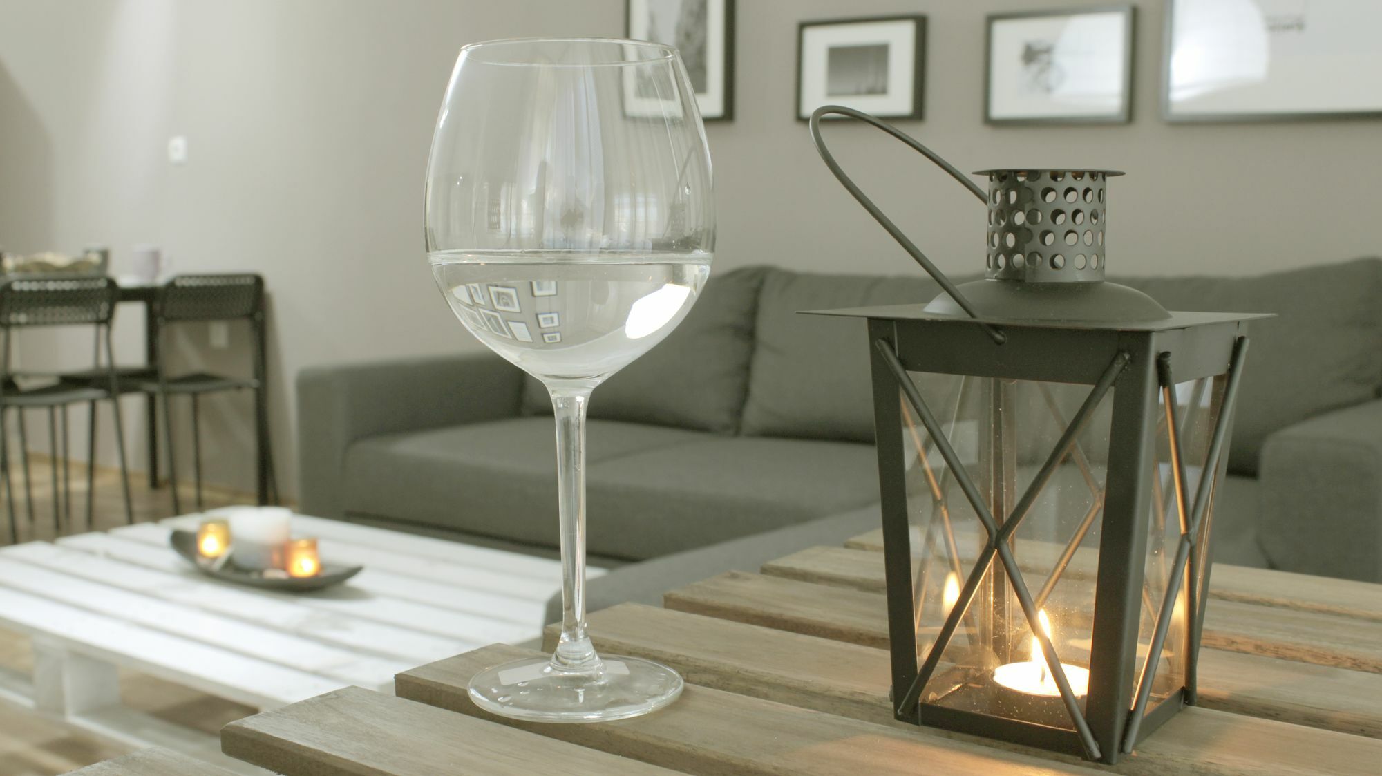 Cozy Apartment 소피아 외부 사진