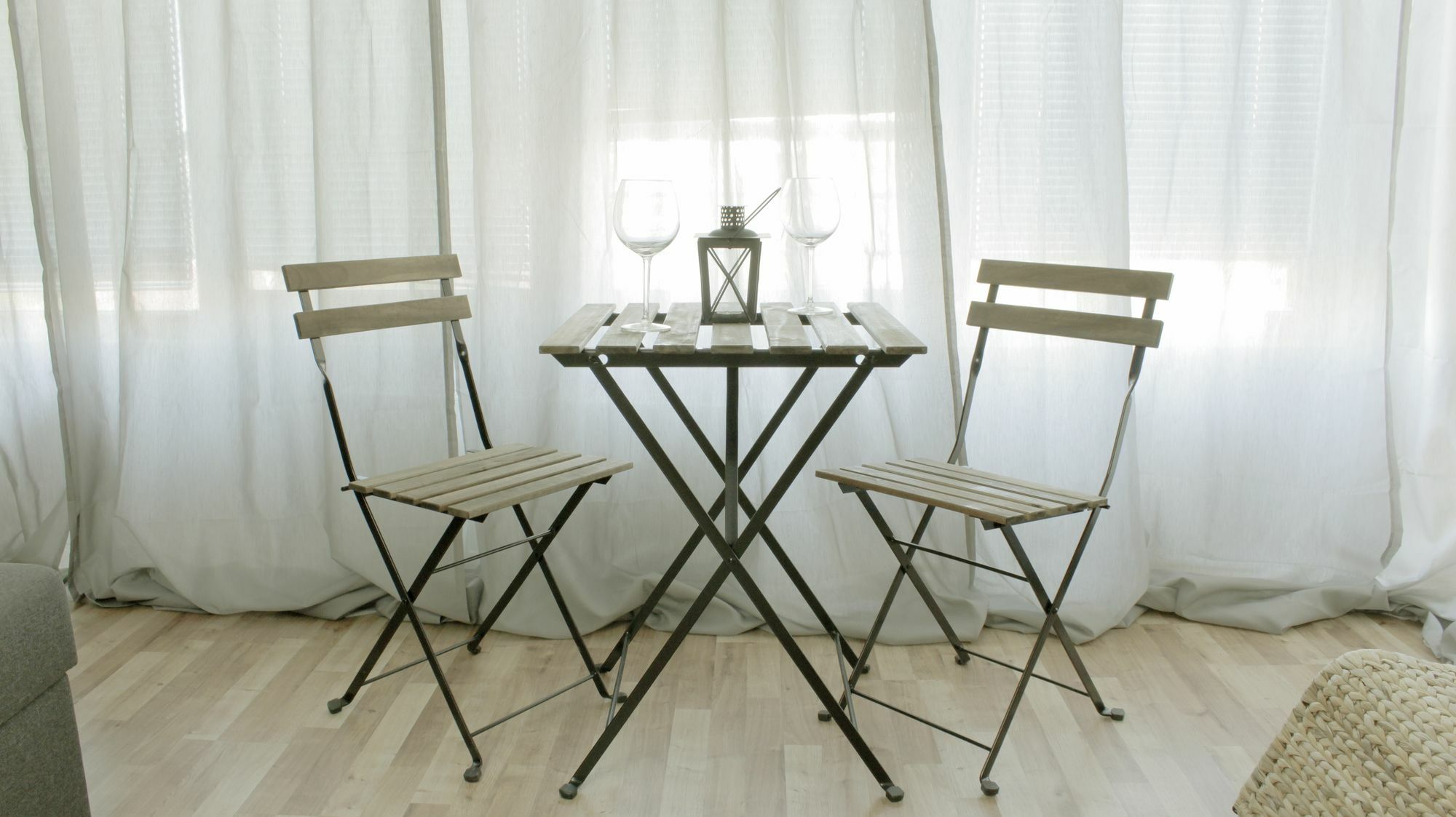 Cozy Apartment 소피아 외부 사진
