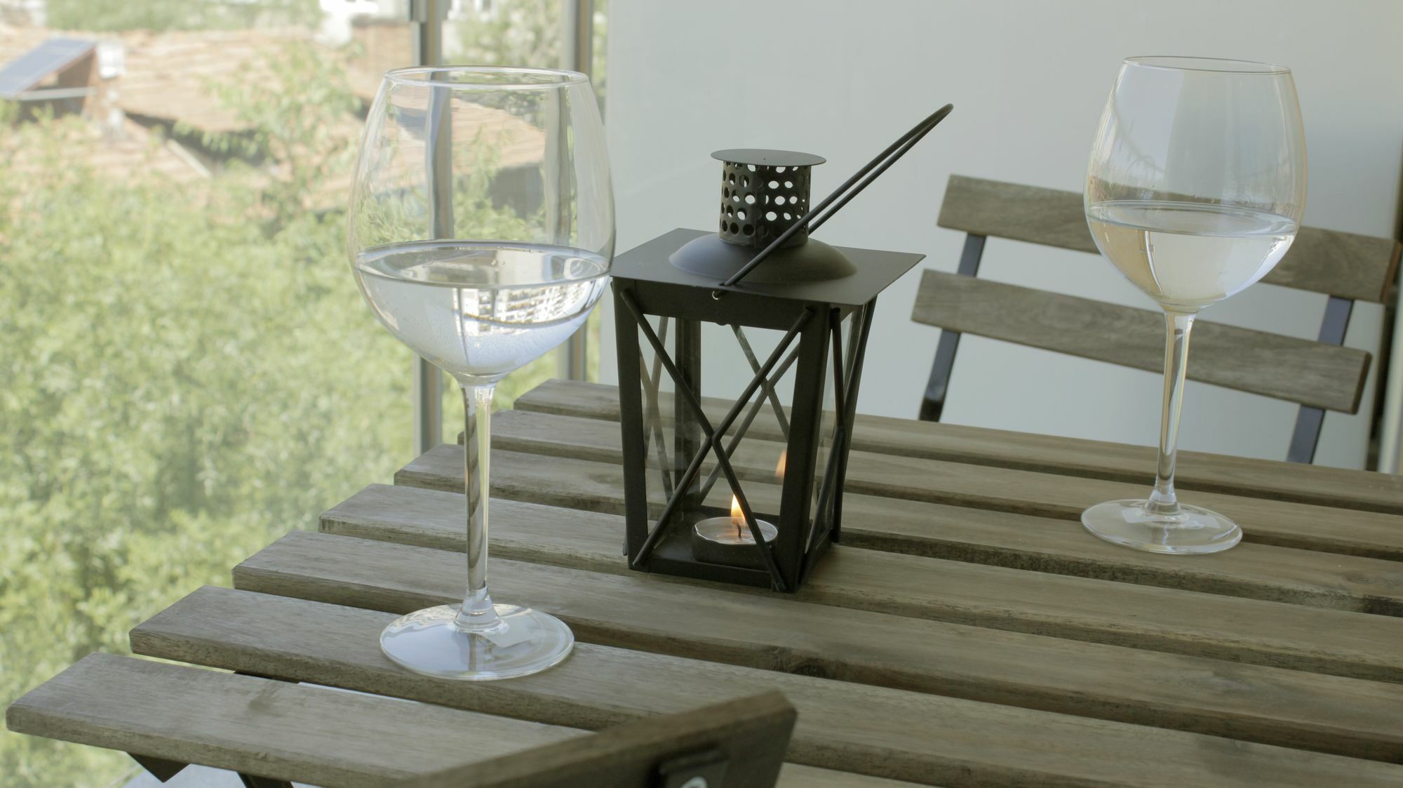 Cozy Apartment 소피아 외부 사진